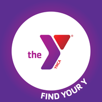 YMCA logo